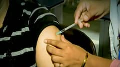 नयी Vaccine Policy के पहले दिन लगे 80 लाख से ज्यादा टीके, अब आगे क्या? | मास्टर स्ट्रोक
