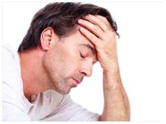 Corona Effects: कोरोना की दूसरी लहर में अवसाद रोधी दवा की बढ़ी बिक्री