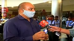 Unlock Update : Noida में खुले भी खुले मॉल- रेस्टोरेंट, देखिए Corona Guidelines का कैसे हो रहा पालन