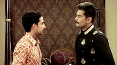 Molkki: Will Purvi & Vipul's marriage take place?