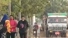 આજે 21 જૂનનો દિવસ વિશ્વમાં સૌથી લાંબો દિવસ રહેશે, જાણો કારણ?