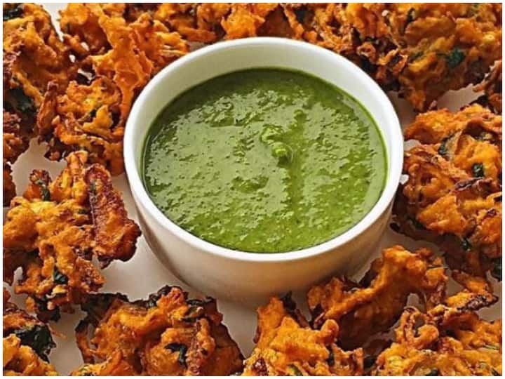 धनिया और पुदीने की चटनी के कई हैं फायदे, इन वजहों से डाइट में करें शामिल