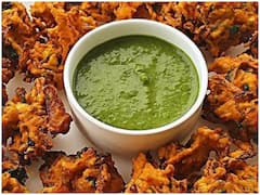 धनिया और पुदीने की चटनी के कई हैं फायदे, इन वजहों से डाइट में करें शामिल