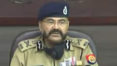 Uttar Pradesh में धर्म परिवर्तन के रैकेट का बड़ा खुलासा, ATS ने 2 आरोपियों को Delhi से किया गिरफ्तार