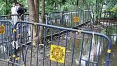 Haridevpur: হরিদেবপুরে বিদ্যুৎস্পৃষ্ট হয়ে যুবকের মৃত্যুর ঘটনায় সাসপেন্ড অফিসার