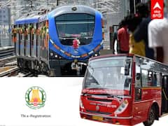 உங்கள் மாவட்டத்தில் எவையெல்லாம் செயல்படலாம் - தெரிந்துகொள்ள இதை பாருங்கள்