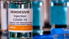 Remdesivir Black Marketing: রেমডেসিভির ‘কালোবাজারি’, এনফোর্সমেন্ট ব্রাঞ্চের হাতে গ্রেফতার ১