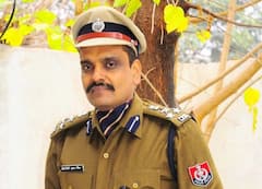 Kunwar Vijay Pratap Singh  ਨੇ AAP 'ਚ ਸ਼ਾਮਿਲ ਹੋਣ ਤੋਂ ਬਾਅਦ ਸੁਣੋ ਕੀ ਕਿਹਾ ?