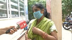 Noida centres all set to begin free vaccination drive | Ground Report