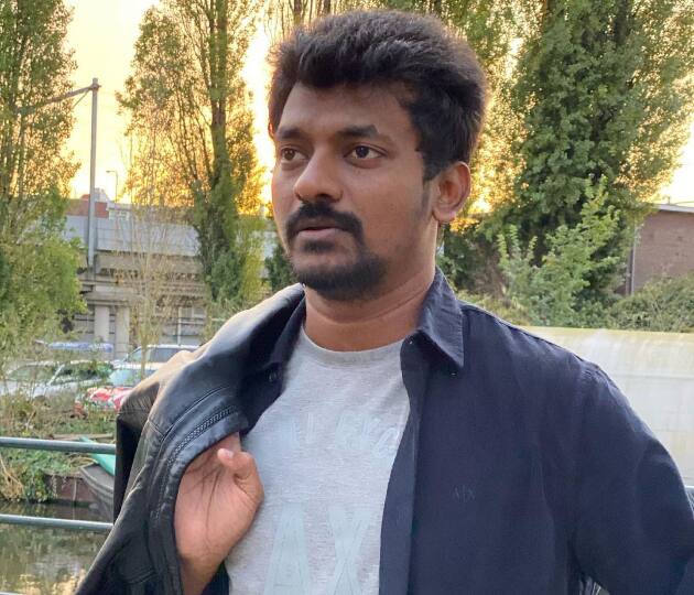 தனது பயணத்தை விஜய் டிவியில் இருந்து தொடங்கினார் நெல்சன்