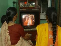 Viacom, Zee Entertainment Merger Buzz Gathers Steam