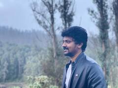 தளபதி இயக்குனர் டைரக்டர் நெல்சன் திலிப்குமார்