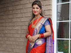 Salman Khan के फिल्म की इस हीरोइन ने शादी के बाद एक्टिंग की दुनिया को अलविदा कह दिया था