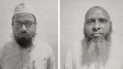 ધર્મ પરિવર્તન અંગે ATS આવ્યું એક્શનમાં, લખનઉથી કરી 2 મૌલાનાની ધરપકડ,જુઓ વીડિયો