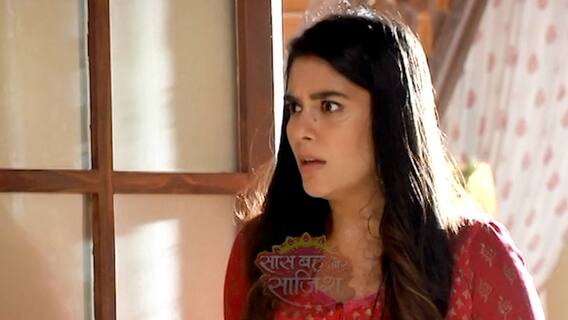 Mann Kee Awaaz Pratigya 2: Will Pratigya be able to stop Krishna & Meera's wedding?