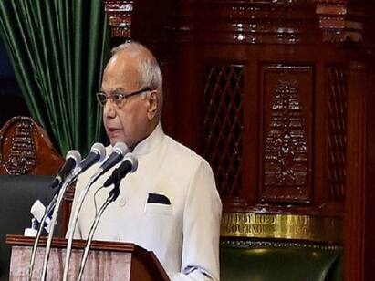 Committee structure to provide economic advice to the Chief Minister ரகுராம் ராஜனை தேர்வு செய்த முதல்வர் ஸ்டாலின்.. சூப்பர் 5 !