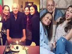 Yami Gautam से पहले भी इन एक्ट्रेस को हुआ फिल्ममेकर से प्यार, बाद में की शादी