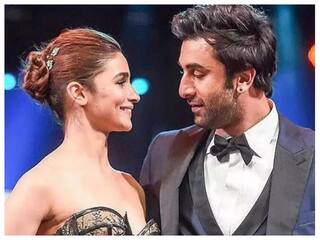 Ranbir Kapoor की वजह से करेंगी  Alia Bhatt जल्दी शादी, नहीं तो  एक्ट्रेस का कुछ और प्लॉन था!