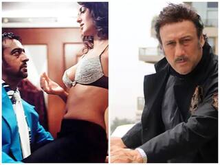 કેટરીના કૈફની આ ફિલ્મના કારણે જેકી શ્ર્રોફે વેચવું પડ્યું હતું તેમનું ઘર, વર્ષો બાદ ખોલ્યુ આ રાજ