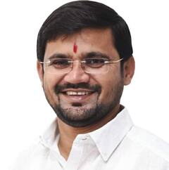 धमकी, आत्महत्येस प्रवृत्त केल्याप्रकरणी पुण्यातील भाजप नगरसेवकावर गुन्हा दाखल