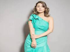 Hina Khan से लेकर Rubina Dilaik तक, ये हैं Bigg Boss में सबसे ज्यादा फीस चार्ज करने वाली फीमेल एक्ट्रेस