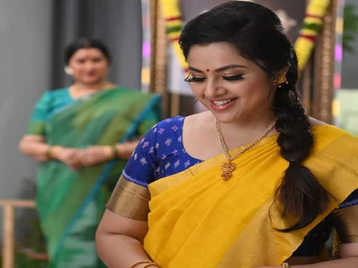 மீனா சென்னையில் பிறந்தவர் . இவரது அப்பா துரைராஜ் தமிழர் மற்றும் அம்மா ராஜ மல்லிகா கண்ணூரை சேர்ந்த மலையாளி.