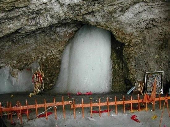 Amarnath Yatra Gets Cancelled For Second Year In A Row Due To Covid Pandemic, know in details Amarnath Yatra Cancelled: করোনা আবহে পরপর দু’বছর বাতিল অমরনাথ যাত্রা
