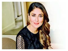 बढ़ा हुआ वजन इतनी आसानी से कैसे घटा लेती हैं Kareena Kapoor? ये है सीक्रेट