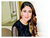 बढ़ा हुआ वजन इतनी आसानी से कैसे घटा लेती हैं Kareena Kapoor? ये है सीक्रेट