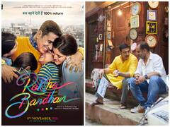 अक्षय कुमार ने बहन अलका को डेडिकेट की फिल्म Raksha Bandhan, आज से शूटिंग शुरु