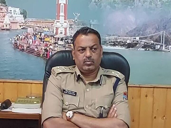 Dehradun miscreants will not get bail easily Uttarakhand police have prepared special plan ann उत्तराखंड: आसानी से नहीं मिलेगी बदमाशों को जमानत, पुलिस ने तैयार किया है खास प्लान