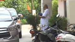 आज दिनभर की सभी बड़ी खबरें एकसाथ | Khabrein Tabadtod | Top News| 21 June