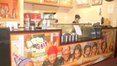 Unlock UP: शर्तों के साथ खुले बाजार, फिर भी कोरोना नियमों की सख्त जरूरत | Mudde Ki Baat