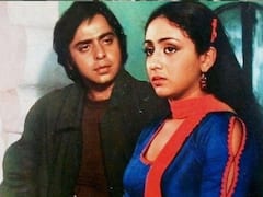 Vinod Mehra рдХреА рдкрддреНрдиреА рдиреЗ рдЙрдиреНрд╣реЗрдВ рдЫреЛрдбрд╝рдХрд░ рдХреА рдереА рджреВрд╕рд░реА рд╢рд╛рджреА, рдШрд░ рд╕реЗ рднрд╛рдЧрдХрд░ рдЗрд╕ рдорд╢рд╣реВрд░ рдбрд╛рдпрд░реЗрдХреНрдЯрд░ рдХреЛ рдЕрдкрдирд╛ рд▓рд┐рдпрд╛ рдерд╛