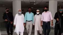 Religion Conversion Racket in UP: All you need to know | LIVE report