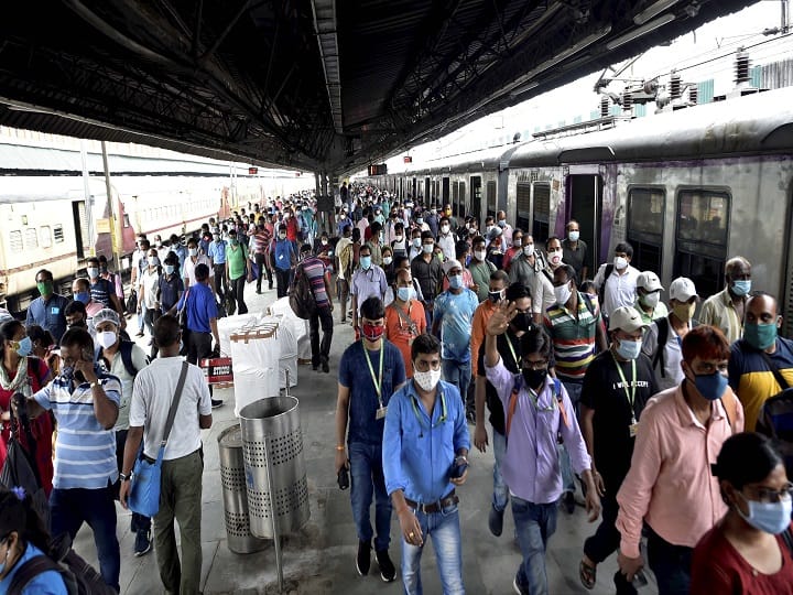 IRCTC Update: Now, Get Instant Refund For Cancelled Online Tickets. Check Details IRCTC Update: Now, Get Instant Refund For Cancelled Online Tickets. Check Details