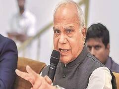 ஆளுநர் உரையின் முக்கிய அம்சங்கள் : ஒரு தொகுப்பு