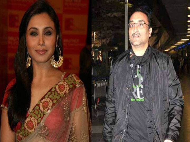 पायल खन्ना से तलाक के बाद रानी मुखर्जी आदित्य चोपड़ा की दूसरी पत्नी बनीं. ये कपल साल 2014 में शादी के बंधन में बंधा. दोनों की एक बेटी आदिरा चोपड़ा है.