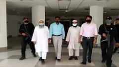 UP में धर्म परिवर्तन के रैकेट का बड़ा खुलासा | फटाफट खबरें