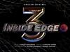 ‘More Cricket. More Entertainment’: Amazon Prime Video Announces 'Inside Edge' Season 3