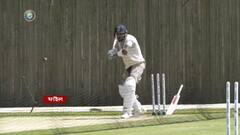 Southampton Test: পরপর আউট বিরাট-ঋষভ, সাউদাম্পটানে ২১৭ রানেই শেষ ভারতের ইনিংস