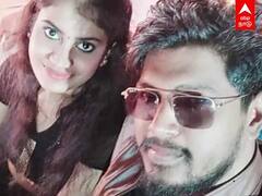 எப்படி இருந்த page இப்படி ஆயிடுச்சே..மதனின் சேட்டை..சைபர் போலிஸ் வேட்டை