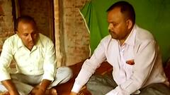 Ghazipur: प्रबंधकीय विद्यालय में बड़ा फर्जीवाड़ा, 12वीं फेल शख्स को शिक्षक नियुक्त करने का आरोप