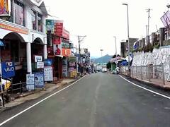 Save Kodaikkanal : கொடைக்கானலைக் காப்பாற்றுங்கள்! - சமூகவலைத்தளங்களில் ட்ரெண்டாகும் ஸ்டேட்டஸ்..