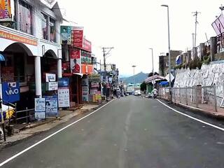 Save Kodaikkanal : கொடைக்கானலைக் காப்பாற்றுங்கள்! - சமூகவலைத்தளங்களில் ட்ரெண்டாகும் ஸ்டேட்டஸ்..