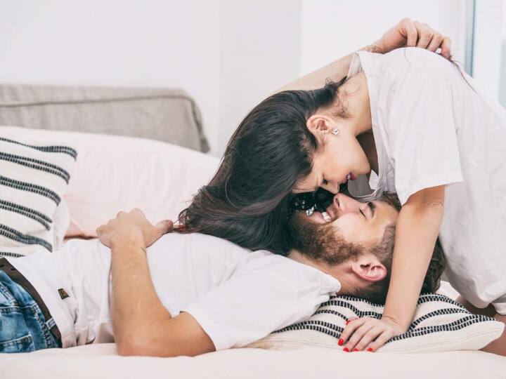 what is lockdown effect on sexual life of couples? உடலுறவை வெறுக்கும் தம்பதிகள்; ஆய்வில் தகவல்!