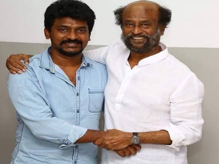 கோலமாவு கோகிலா திரைப்படத்திற்காக நார்வே தமிழ் திரைப்பட விழாவில் சிறந்த திரைக்கதை விருதை வென்றார்.