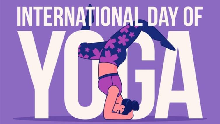 International Yoga Day 2021: Yoga Day Celebrated Around The World, Top 10 Facts International Yoga Day 2021: ਦੁਨੀਆ ਭਰ ’ਚ ਮਨਾਇਆ ਜਾ ਰਿਹਾ ਯੋਗ ਦਿਵਸ, ਇਸ ਨਾਲ ਜੁੜੇ 10 ਪ੍ਰਮੁੱਖ ਤੱਥ