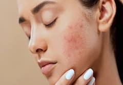 Jamun Benefits:કાળા જાંબુના સેવનથી થાય છે આ અદભૂત 8 ફાયદા, મેદસ્વીતા ઘટાડવાની સાથે આ બામારીમાં છે રામબાણ ઇલાજ