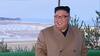 Mystery behind Kim Jong Un's sudden weight loss | Sansani ( 20 June 2021)
